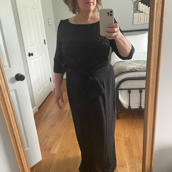 Camilyn Beth. Jackie Gown, Mother of the Groom - Picture 3 of 3